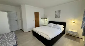 Landhotel Waldschänke - Image 2