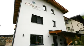 Apartment Hohe Salve by Interhome - Image 4