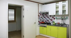 Wansangolgh Guest House - Image 3