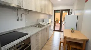 Meriteluna Pateo - Image 2