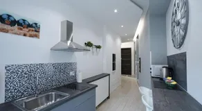 Duca's House - Image 2