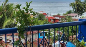 2BR Penthouse Condo Rental - Image 5