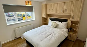 Florina s House 4 Bedrooms Villa - Image 2