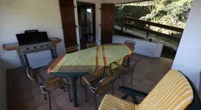 La Maison Verte - Image 5