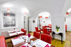 Boutique Hotel Green Lobster - Image 4