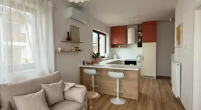 Apartamenty Pastelove Nałęczów - Image 2