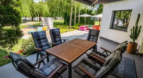 Villa Donau - Image 5