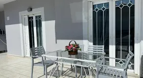 Airport Suites Michelle - Image 4