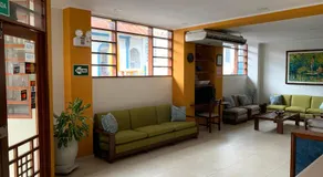 Hotel Acosta - Image 3