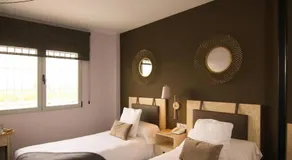 El Puig - Image 2