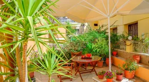 Villa Mimagia Apartments - Image 4