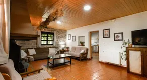 Casa Rural la Laguna - Image 4