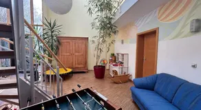 Hotel Grünwald - Image 2