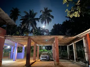 Sai Sadan Residency - Image 4