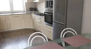 Apartmány Pavlík - Image 3