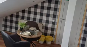 Apartman Slivnica pri Mariboru - Image 5