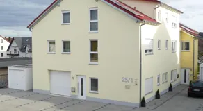 SP-Appartements - Image 2