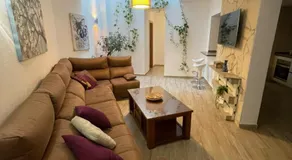 La morena - Image 2