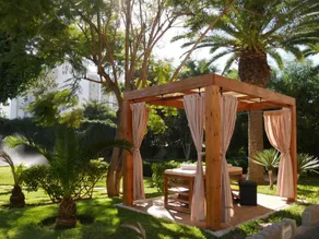 Odyssee Park Hotel - Image 4