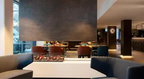 Kalev Spa Hotel & Waterpark - Image 4