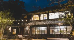 Masukichi -hostel,cafe,souvenir,guide- - Image 2
