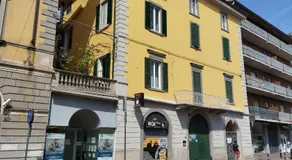 Casa Sofia -Airport free shuttle-H24 - Image 3