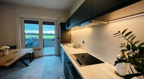 Stara lipa Tašner Rooms with Free Parking & Kitchen & Garage - Image 5
