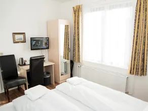 Prinsen Hotel - Image 4