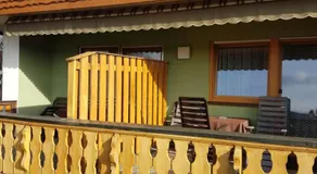 Gästehaus Steininger - Image 5