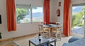 Bungalow Los Guanches 2 - Image 2
