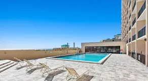 SunDestin Resort Unit 1514 - Image 5