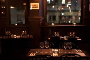 Central Club Hotel - North Melbourne - Image 3