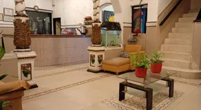 Hotel Girasol Inn Barranquilla - Image 4