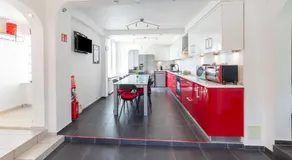 Spacious holiday home with garden - Image 4