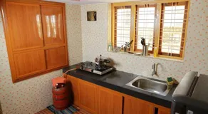 Pauls Retreat Wayanad , Family Resort - Image 4