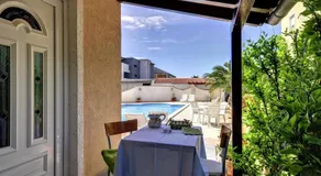 Apartment in Medulin near the Beach - Image 5
