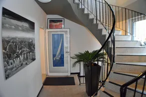 Hotel Jeta - Image 5
