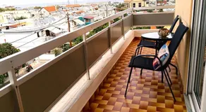 Nautilus City Studios & Apartments - Image 2