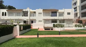 Apartoyou - Vistahermosa - Image 4