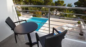 Villa Vinka - Image 3