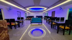 Valley Springs Resorts - Image 2