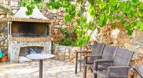 Verga Villas Resort - Image 5