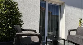 Hévíz Lux Apartmanház - Image 3
