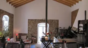 Herdade Do Azinhal - Image 3