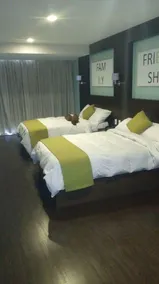 Lo Mas Inn - Image 3