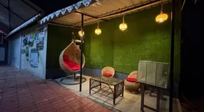 Sangita Homestay - Image 5