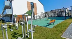 Apartament Diuna - Image 5