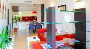 Room and Apartment Perlica - Image 5