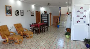 Maison d'Hôtes Casa Azla - Image 5
