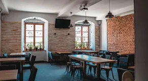 Trybunalska - Image 2